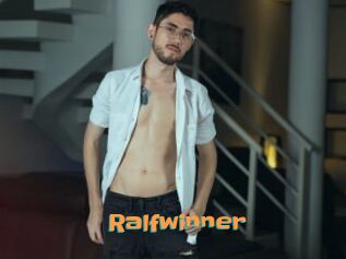 Ralfwinner
