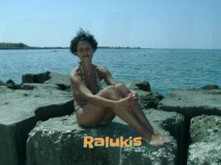 Ralukis