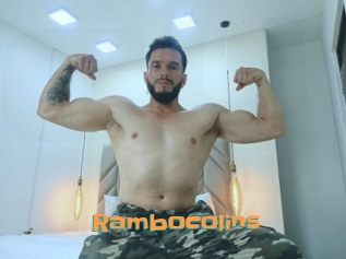 Rambocolins