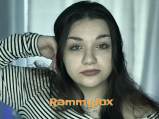 Rammyfox