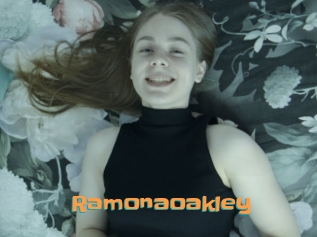 Ramonaoakley