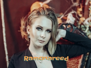 Ramonareed