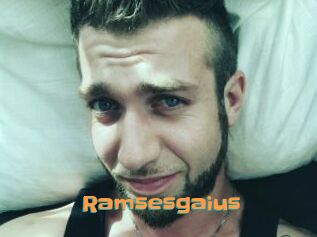Ramsesgaius