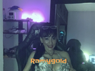 Ramygold