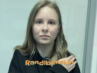 Randibenskin