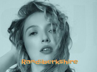Randiberkshire
