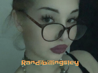 Randibillingsley