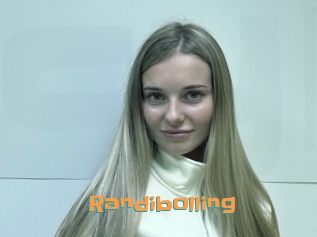 Randibolling