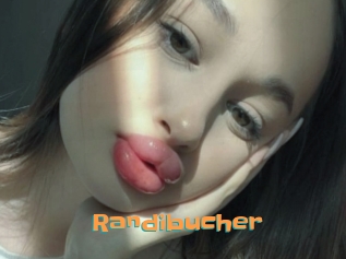 Randibucher