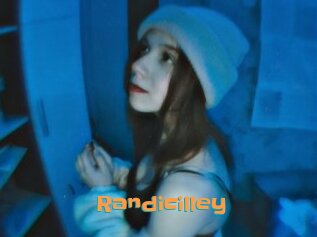 Randicilley