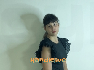 Randiclive