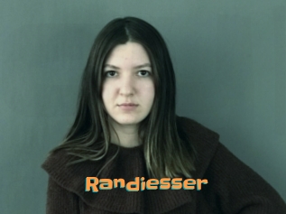 Randiesser