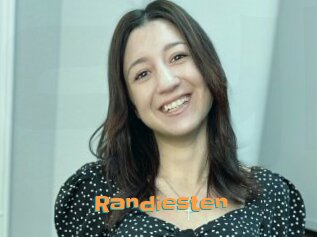 Randiesten