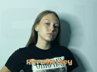 Randihedley