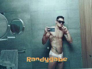 Randygabe