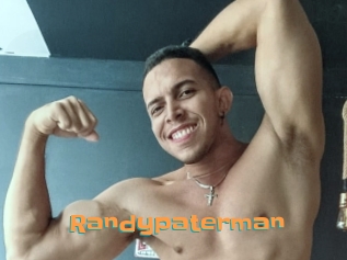 randypaterman Cyberhuren