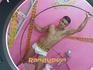 randypein Cyberhuren