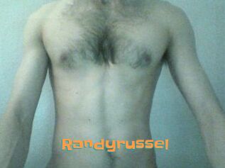 Randyrussel