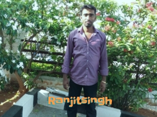ranjitsingh Cyberhuren