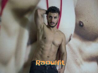 Raoulfit