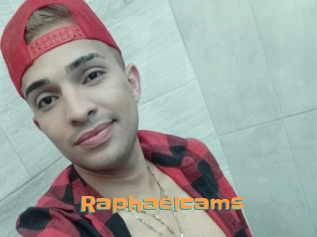raphaelcams Cyberhuren