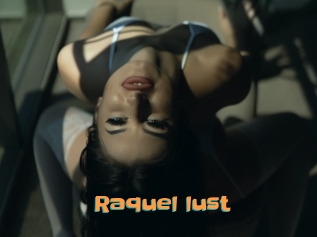 Raquel_lust