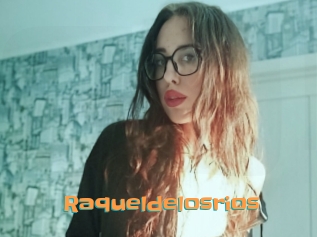 Raqueldelosrios