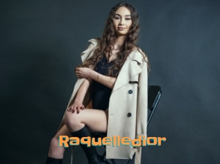 Raquelledior