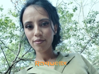 Raquellx