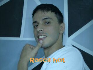 Raseil_hot