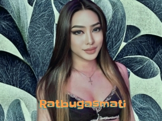 Ratbugasmati