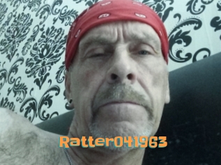 Ratter041963