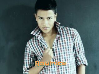 Raulnice