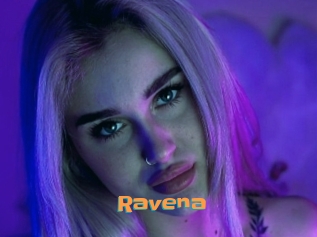 Ravena