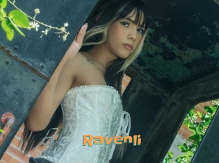 Ravenli