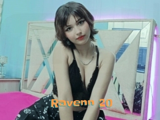 Ravenn_20