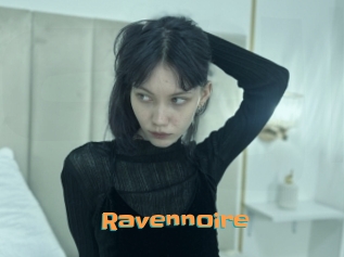 Ravennoire