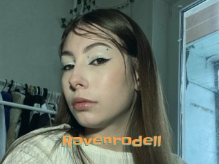 Ravenrodell