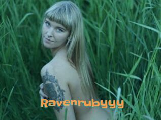 Ravenrubyyy