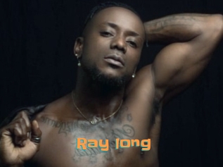 Ray_long