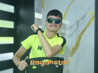 rayanstar Cyberhuren