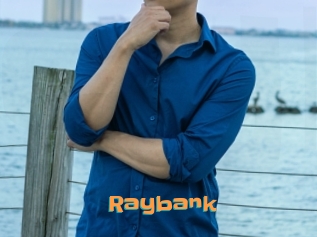 Raybank