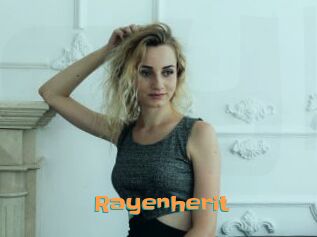 Rayenherit