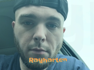 Rayharten