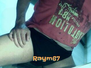 Raym67