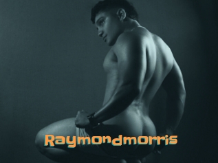 raymondmorris Cyberhuren