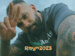 Rayn2023
