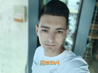 Razvi
