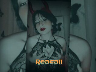 Reacall