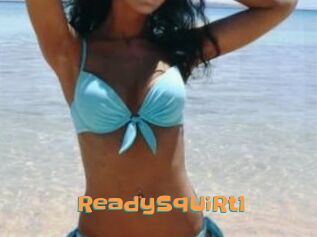 ReadySqUiRt1